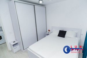 ID 580 Apartament 2 camere de inchiriat *STR Victoriei - imagine 11