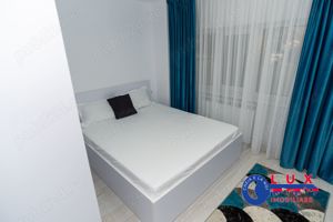 ID 580 Apartament 2 camere de inchiriat *STR Victoriei - imagine 10