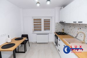 ID 580 Apartament 2 camere de inchiriat *STR Victoriei - imagine 6