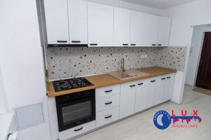 ID 580 Apartament 2 camere de inchiriat *STR Victoriei - imagine 8