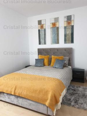 De vanzare, Garsoniera Zona 13 Septembrie, pret 99.000 EUR - imagine 2