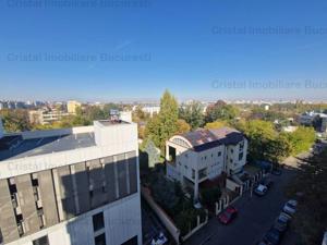 De vanzare, Garsoniera Zona 13 Septembrie, pret 99.000 EUR - imagine 7