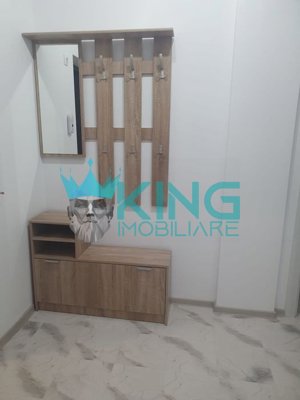 Turnisor | 2 Camere | Decomandat | Centrala Proprie | Loc de Parcare - imagine 8