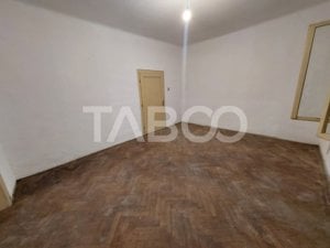 Apartament decomandat de vanzare 3 camere 78 mpu pivnita Trei Stejari - imagine 5