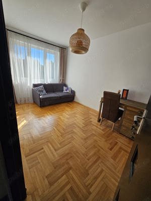 Apartament 3 camere de inchiriat - imagine 5