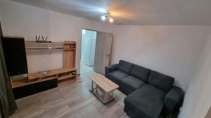 Ofer spre închiriere apartament 2 camere, Tomis Nord 