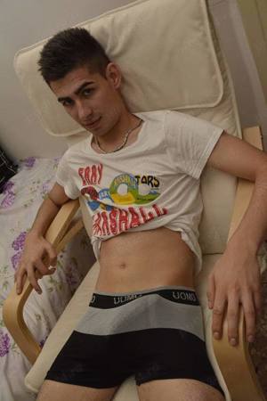 Ayan xxl dotat doar activ  - imagine 2