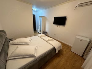 Casa Rebaca Cazare In Timisoara  Ghiroda - imagine 3