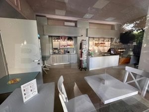 Inchiriere spatiu comercial, 50mp,  zona-Alexandru cel Bun