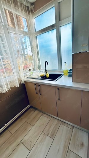 Apartament 3 camere regim hotelier - 6 min - Târgul de Crăciun - imagine 5