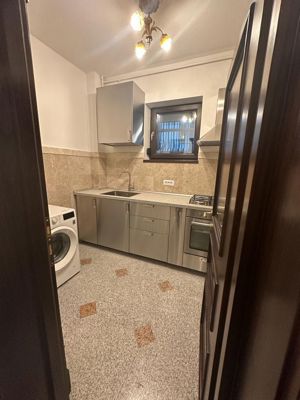 Zona Ion Mihalache 300 mp stradal - imagine 1