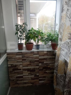 Apartament 2 camere, 78 mp, zona-Metalurgie - imagine 6