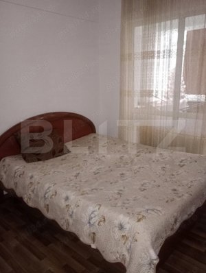 Apartament 2 camere, 78 mp, zona-Metalurgie - imagine 5