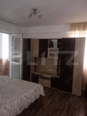 Apartament 2 camere, 78 mp, zona-Metalurgie - imagine 4