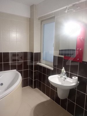 Apartament 2 camere, 78 mp, zona-Metalurgie - imagine 9