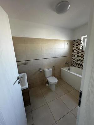 Duplex 3 camere Mosnita Veche - imagine 5