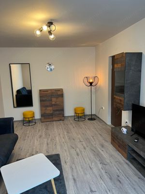 2 camere zona Calea Bucuresti - imagine 6