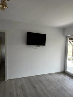 Duplex 3 camere Mosnita Veche - imagine 8