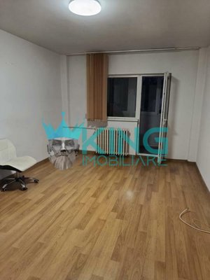  Apartament 3 Camere Mosilor Bucuresti - imagine 2