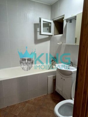  Apartament 3 Camere Mosilor Bucuresti - imagine 3