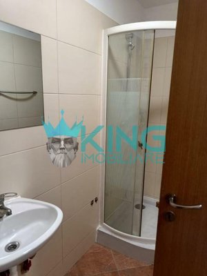  Apartament 3 Camere Mosilor Bucuresti - imagine 5