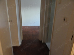 Apartament 2 camere etaj 2 zona UTA, centrala pe gaz, 71 mp - imagine 15