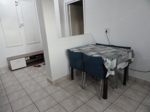 Apartament 2 camere etaj 2 zona UTA, centrala pe gaz, 71 mp - imagine 6