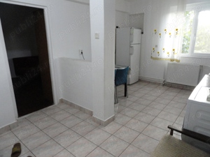 Apartament 2 camere etaj 2 zona UTA, centrala pe gaz, 71 mp - imagine 7