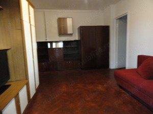 Apartament 2 camere etaj 2 zona UTA, centrala pe gaz, 71 mp - imagine 14