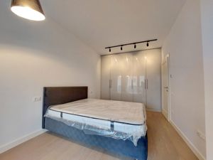 Apartament cu 2 camere, Complex Exclusivist - Ultracentral - imagine 9