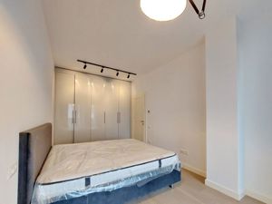 Apartament cu 2 camere, Complex Exclusivist - Ultracentral - imagine 15