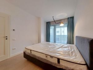 Apartament cu 2 camere, Complex Exclusivist - Ultracentral - imagine 7