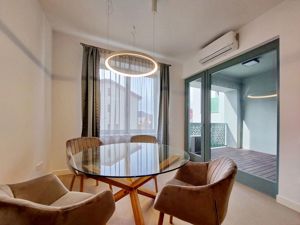 Apartament cu 2 camere, Complex Exclusivist - Ultracentral - imagine 2