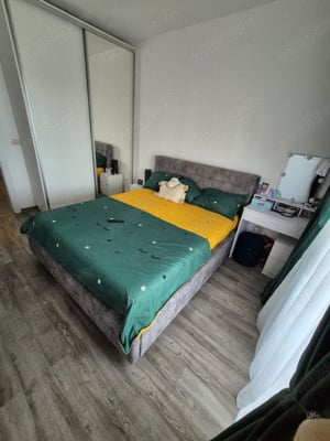 Apartament cu 2 camere Giroc - imagine 4