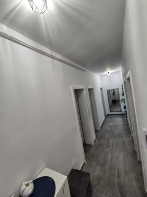 Apartament cu 2 camere Giroc - imagine 3