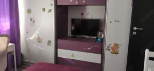 Apartament 3 camere Confort Urban - imagine 5