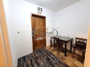 Apartament in zona Transylvania College - imagine 7