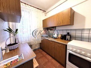 Apartament in zona Transylvania College - imagine 3