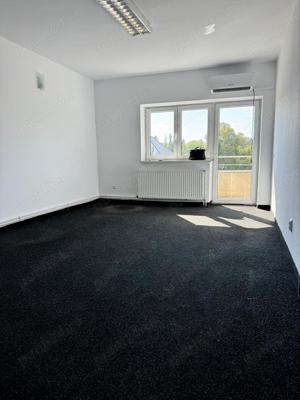 apartament duplex 8 camere cu garaj si boxa ideal birou - imagine 2