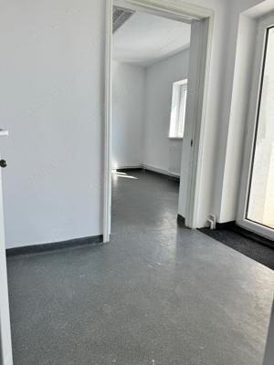 apartament duplex 8 camere cu garaj si boxa ideal birou - imagine 5