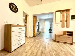 Casa superba tip duplex cu 3 camere | Dumbravita - imagine 7