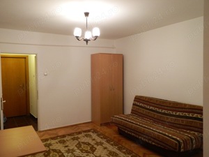 Garsonieră de vânzare în Miercurea Ciuc  - imagine 5