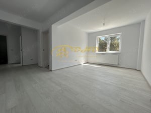 Apartamente NOI 2 camere Valea Lupului