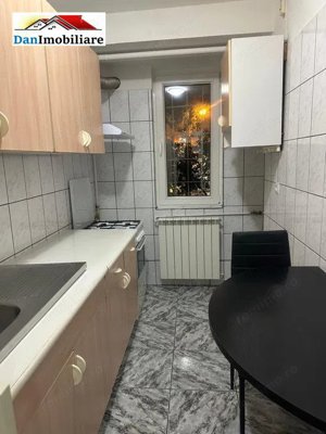  2 camere , situat în zona Gara de Nord - imagine 5