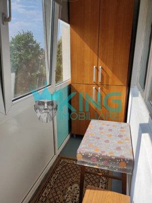  Apartament 2 Camere Cantemir Bucuresti - imagine 7