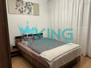  Apartament 2 Camere Vacaresti Bucuresti - imagine 7