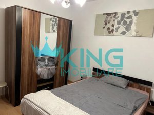  Apartament 2 Camere Vacaresti Bucuresti - imagine 6