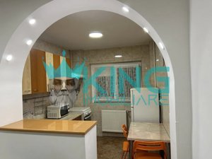  Apartament 2 Camere Vacaresti Bucuresti - imagine 5