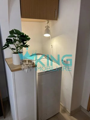  Apartament 2 Camere Vacaresti Bucuresti - imagine 4