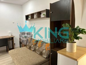  Apartament 2 Camere Vacaresti Bucuresti - imagine 3